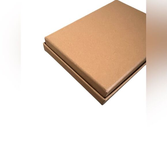 LOUIS VUITTON Box - Picture 4 of 6